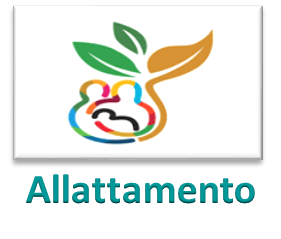 e2 allattamento